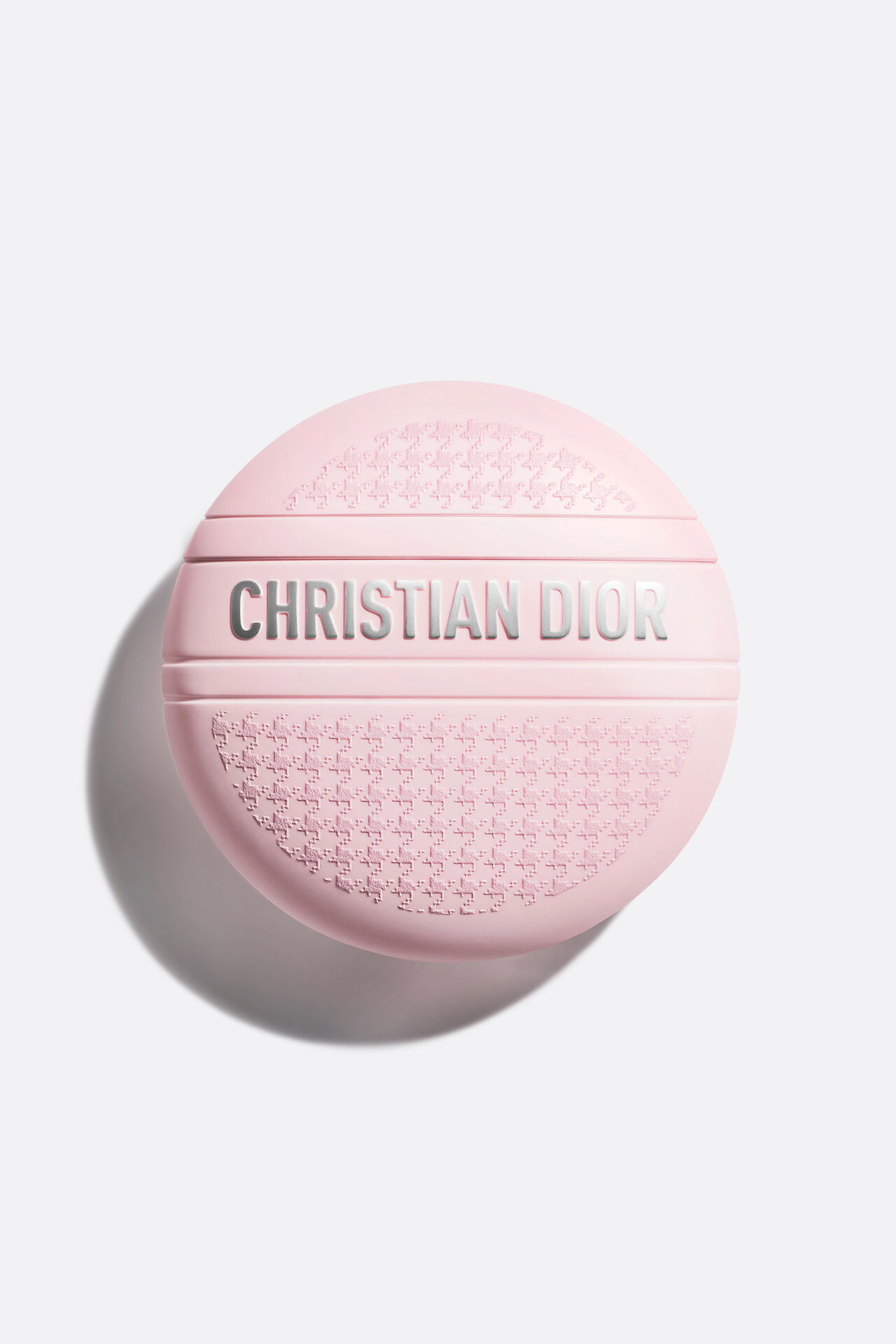 Dior ハンドジェル