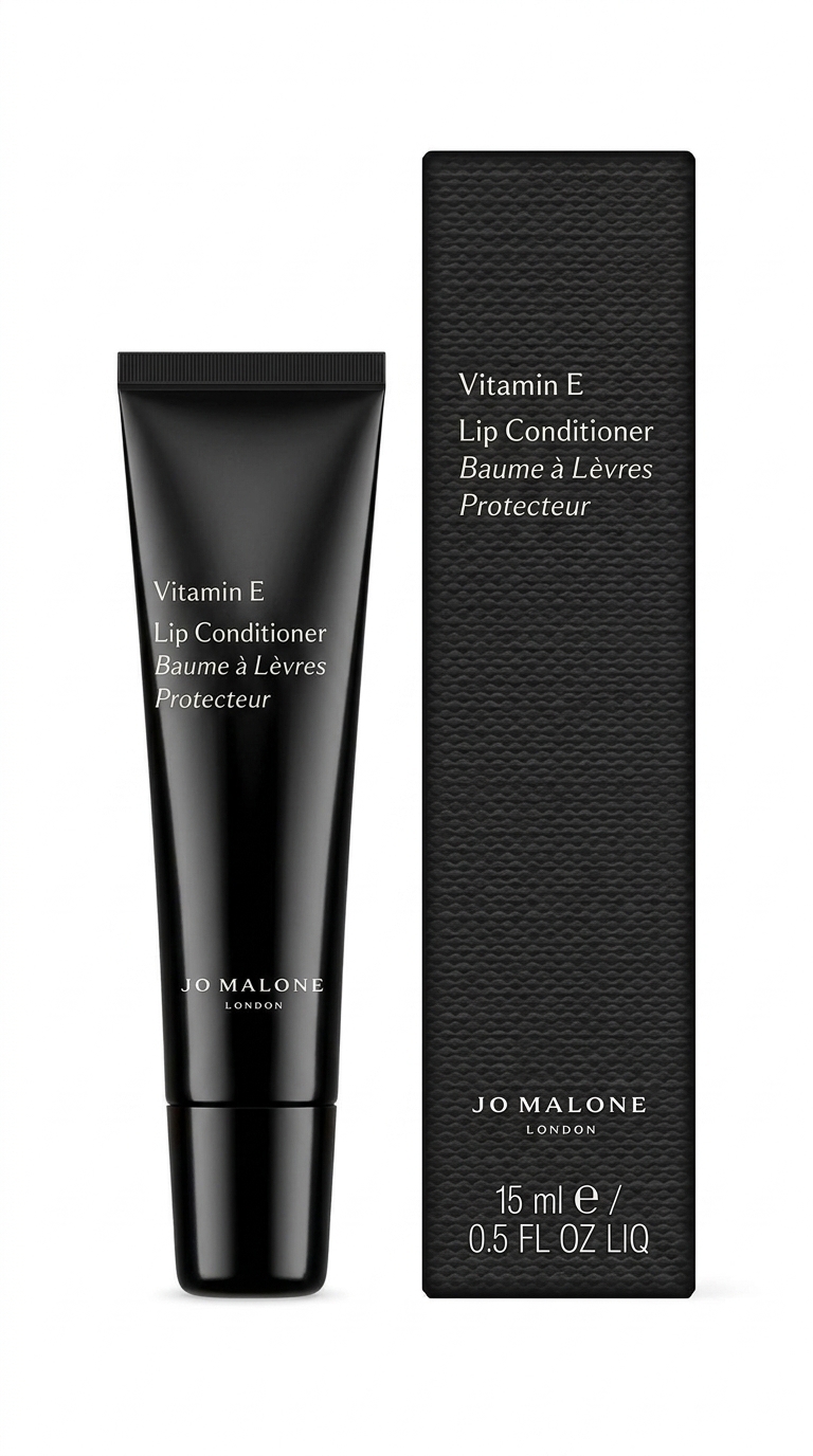 Jo Malone リップ