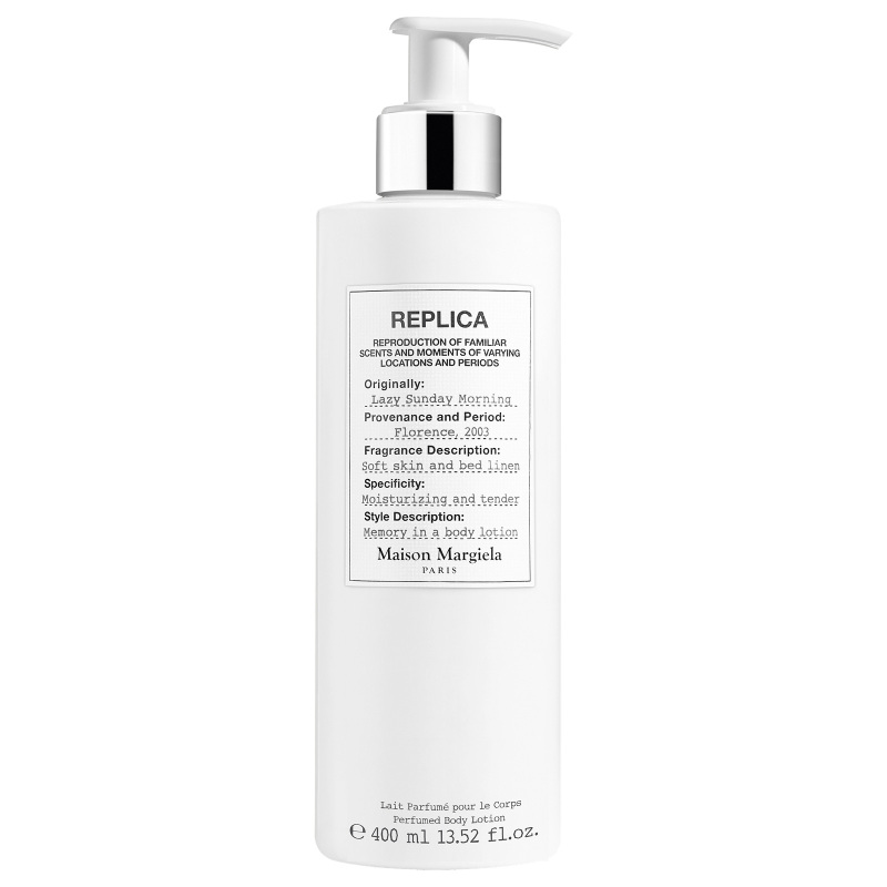 Maison Margiela シャワージェル